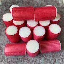 Hair rollers self for sale  EASTBOURNE
