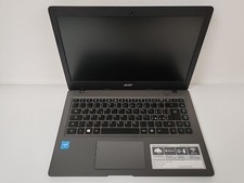 Notebook acer aspire usato  Salice Salentino
