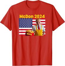 Mcdon 2024 donald for sale  Amityville