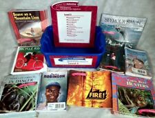New book soar for sale  Burlington