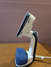 Ariete duetto ferro usato  Modena