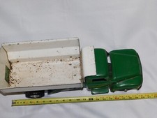 Buddy hydraulic dumper for sale  Essex