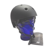 Skates inline skates gebraucht kaufen  Erkelenz