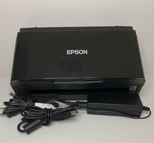 Epson workforce 560 for sale  Nampa