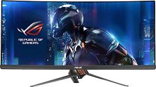 Asus rog swift usato  Ciampino