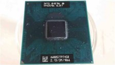 Cpu prozessor ghz gebraucht kaufen  Hofheim