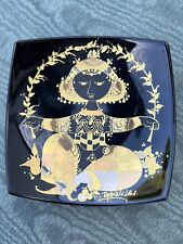 wiinblad sammelteller gebraucht kaufen wiinblad sammelteller gebraucht kaufen Trebur