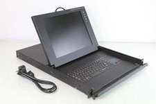 Cyberview rkp115e inch for sale  READING