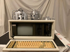 Clean vintage 1986 for sale  Douglas