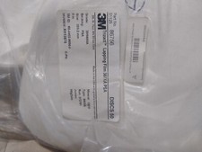 Trizact psa film for sale  Calexico