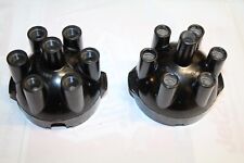 Nos lucas 25d6 for sale  NORWICH