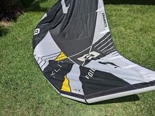 Core xlite kite gebraucht kaufen  Stuttgart
