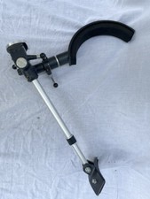 Daiwa stabilisateur vidéo d'occasion  Pontault-Combault