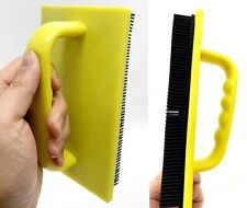 Stipple brush stippler for sale  ROCHDALE