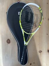 Wilson savage lime for sale  CHELMSFORD
