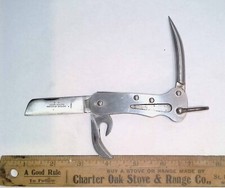 Vintage joseph rodgers for sale  Tucson