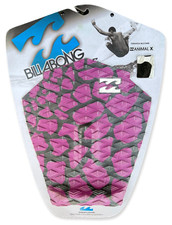 Billabong surfboard grip for sale  UK