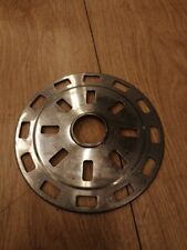 1980 spoke protector for sale  TEIGNMOUTH