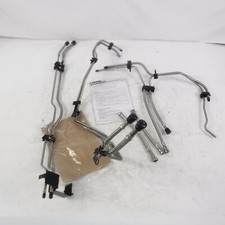 Genuine dorman front for sale  Ogden
