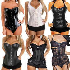 Women waist trainer for sale  TAMWORTH
