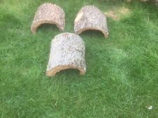 Reptile snakes gecko for sale  DUNSTABLE