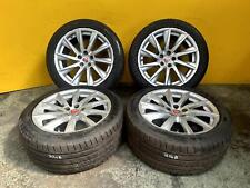 Jaguar type x152 for sale  ILFORD