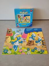 Ravensburger 2007 junior gebraucht kaufen  Nürnberg