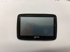 Teletrac sat nav for sale  GRIMSBY