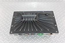 Evoque electronic audio for sale  Pensacola