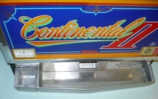 Hard find metal for sale  Wilkes Barre