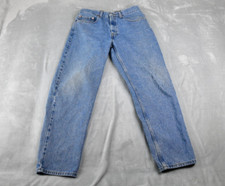 550 34x29 levi for sale 550 34x29 levi for sale Minneapolis