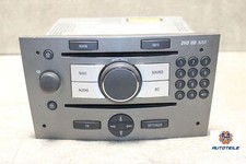 Pel antara radio gebraucht kaufen  Gelsenkirchen