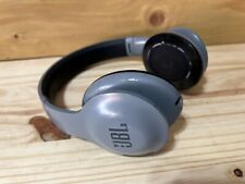 Jbl everest 700 for sale  Sacramento