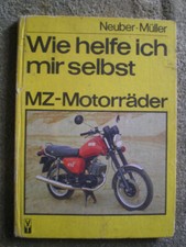 Motorräder etz ddr gebraucht kaufen  Potsdam