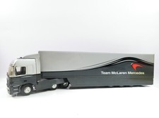 Eligor mercedes benz gebraucht kaufen  Gelsenkirchen