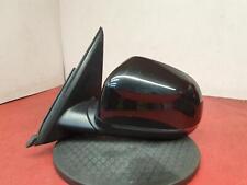 Bmw door mirror for sale  THAME