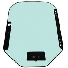 Door glass replacement for sale  Fort Worth