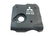 Mitsubishi l200 kb4t gebraucht kaufen Mitsubishi l200 kb4t gebraucht kaufen  Westerkappeln