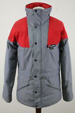 Berghaus zermatt gore for sale  SITTINGBOURNE