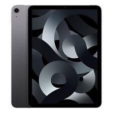 Ipad air gen gebraucht kaufen  Berlin