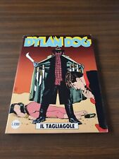 Bonelli dylan dog usato  Bari