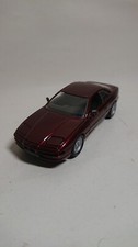 Schabak bmw 850i d'occasion  Senlis