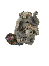 Vintage elephant baby for sale  Henderson