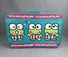 Sanrio kero kero for sale  Bowie