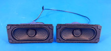 Conjunto de Alto-falante EAB64048404 Para LG 32LQ630BPUA LED TV Peça Original Original OEM comprar usado  Enviando para Brazil