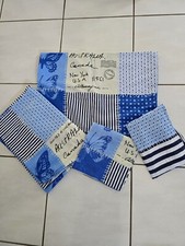 Tlg bettwäsche petite gebraucht kaufen  Wilhelmsfeld