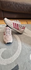 Vintage adidas oregon for sale  LONDON