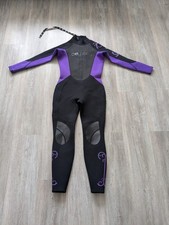 Women odyssey black for sale  BOURNEMOUTH