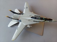 Armour diecast 100 for sale  LINCOLN