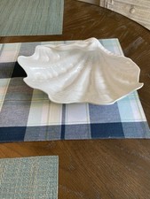 Large elegant wedgwood for sale  Ocean Shores